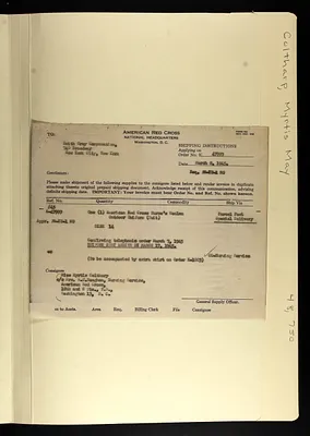 p. 21