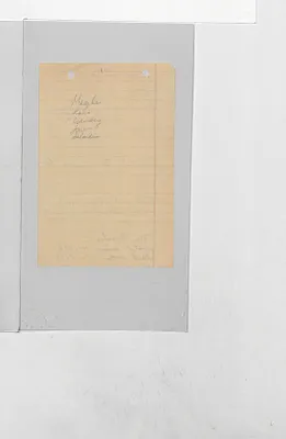 p. 48