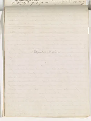 p. 14