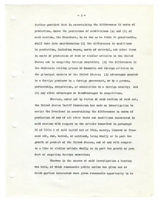 p. 35