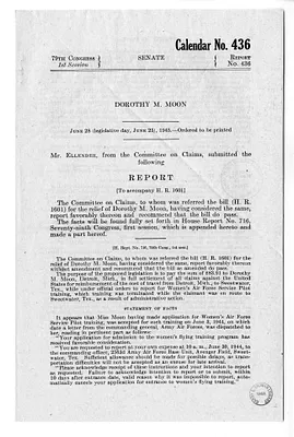 p. 57