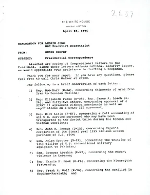 p. 31