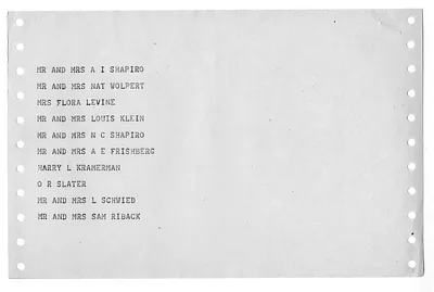 p. 35