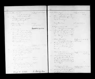 p. 48