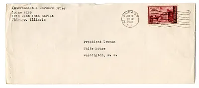 p. 2