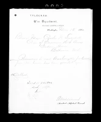 p. 13