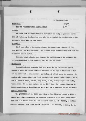 p. 10