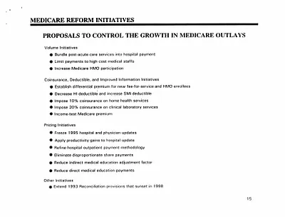 p. 49