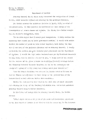 p. 39