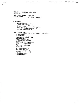 p. 50