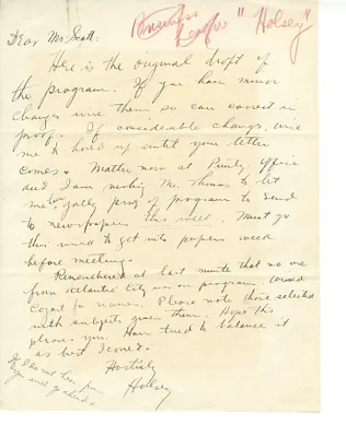 p. 6