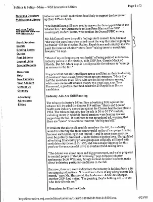 p. 13