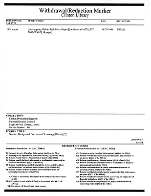p. 25
