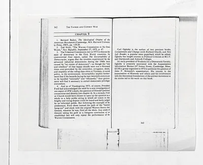 p. 11