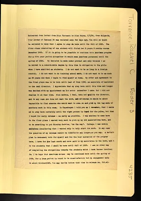 p. 60