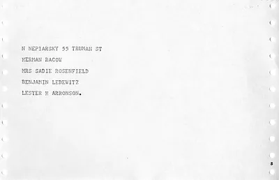 p. 18