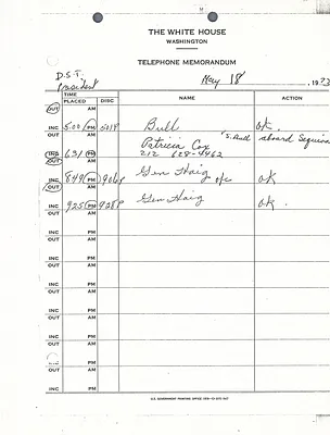p. 43