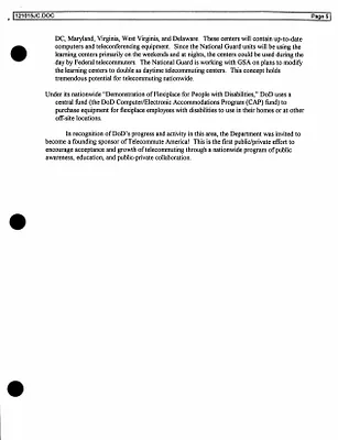 p. 47