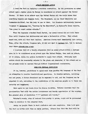 p. 6