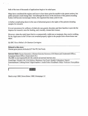 p. 34