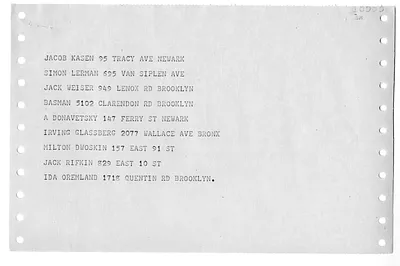 p. 35