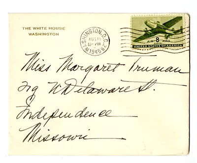 p. 5