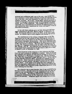 p. 8