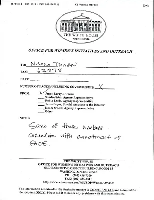 p. 10