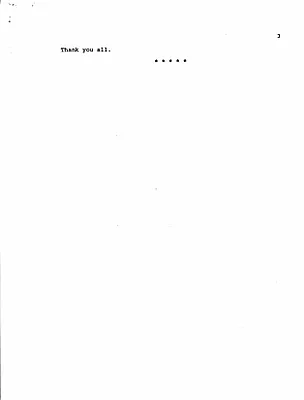 p. 40