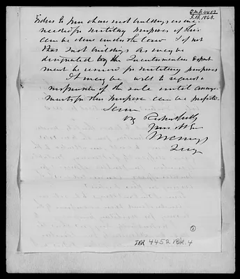 p. 34