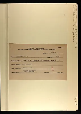 p. 25