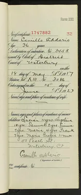 p. 34