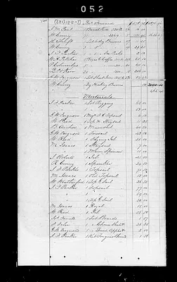 p. 55