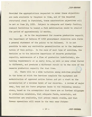 p. 12