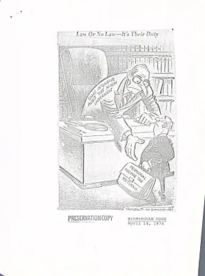 p. 17