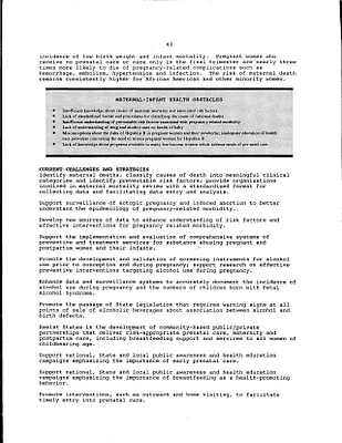 p. 49