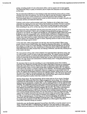 p. 33