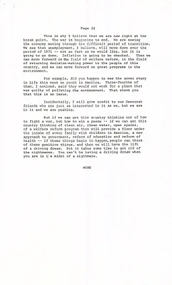 p. 36