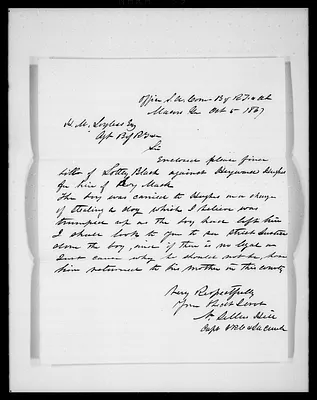 p. 55