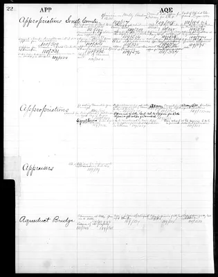p. 23