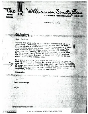 p. 17
