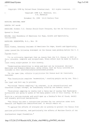 p. 5