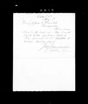 p. 31