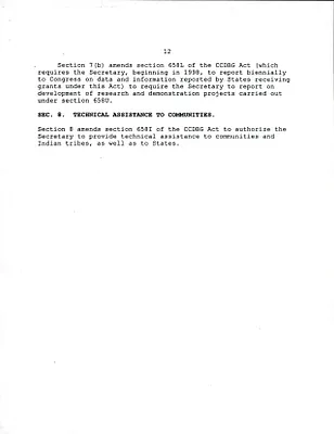 p. 13