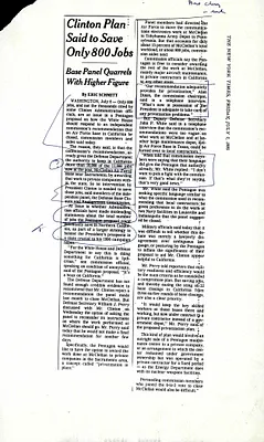 p. 46
