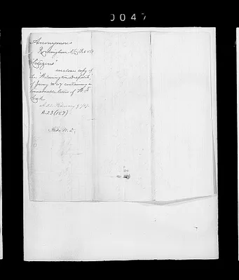 p. 50