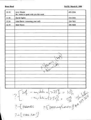 p. 58