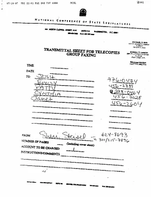 p. 5