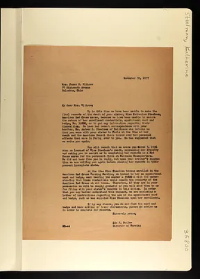p. 12
