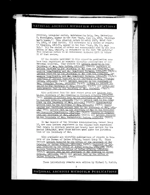 p. 8